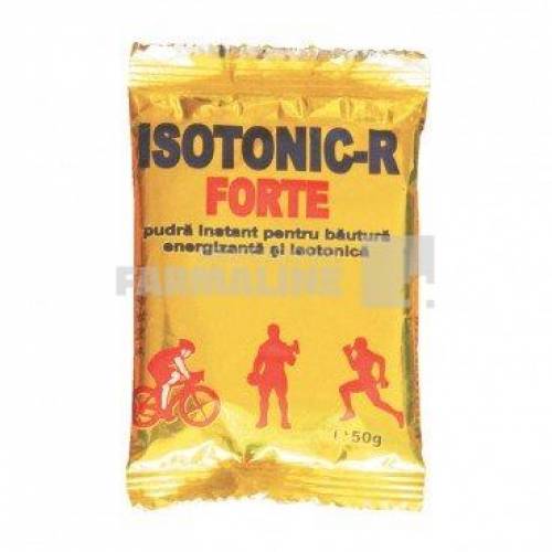 Isotonic-R Forte 50 g