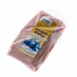 Herbavita Sare roz de Himalaya fina 500 g
