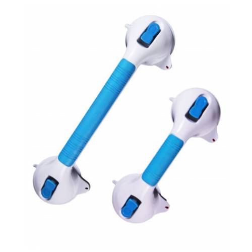 Bara de prindere 49 cm 580702