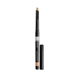 Creion pentru sprancene Light Blonde, 0.28g, Avon