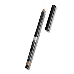 Creion pentru sprancene Light Brown, 0.28g, Avon