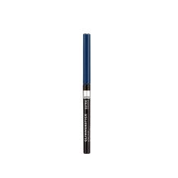 Creion retractabil pentru contur ochi Glimmerstick Starry Night, 0.28g, Avon