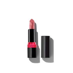 Ruj Ultra Cremos Nr. 57 Carnation, 3.6g, Avon