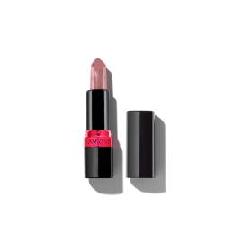 Ruj Ultra Cremos Nr. 55 Blush Nude, 3.6g, Avon