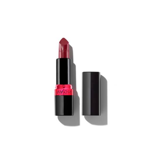 Ruj Ultra Cremos Nr. 53 Chic, 3.6g, Avon