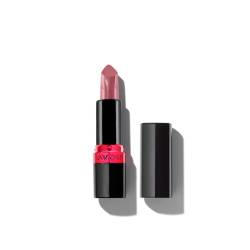 Ruj Ultra Cremos Nr. 54 Dusky Mauve, 3.6g, Avon