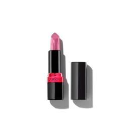 Ruj Ultra Cremos Nr. 63 Lilac Romance, 3.6g, Avon