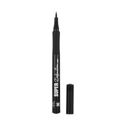 Tus de ochi carioca Super Definition Black, 1ml, Avon