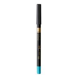 Creion gel pentru contur ochi Power Stay 24h Tropical Teal, 1.2g, Avon