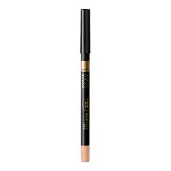Creion gel pentru contur ochi Power Stay 24h Nude, 1.2g, Avon