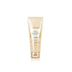 Lotiune de corp Today, 125ml, Avon