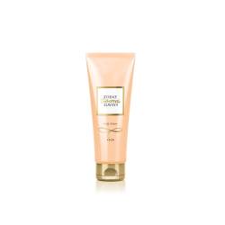 Lotiune de corp Tomorrow, 125ml, Avon