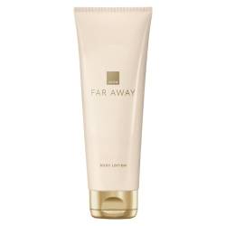Lotiune pentru corp Far Away, 125ml, Avon