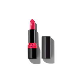 Ruj Ultra Cremos Nr. 58 Country Rose, 3.6g, Avon