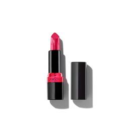 Ruj Ultra Cremos Nr. 59 Hibiscus, 3.6g, Avon