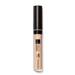 Corector Power Stay 12N, 3ml, Avon
