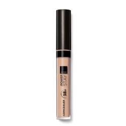 Corector Power Stay 24N, 3ml, Avon