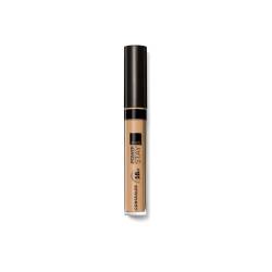 Corector Power Stay 26G, 3ml, Avon