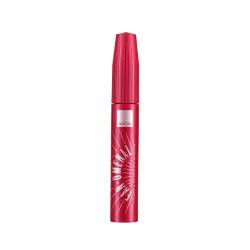 Mascara pentru volum si separare Fan-Omenal Blackest Black, 10ml, Avon