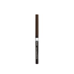 Creion retractabil pentru contur ochi Glimmerstick Cosmic Brown, 0.28g, Avon