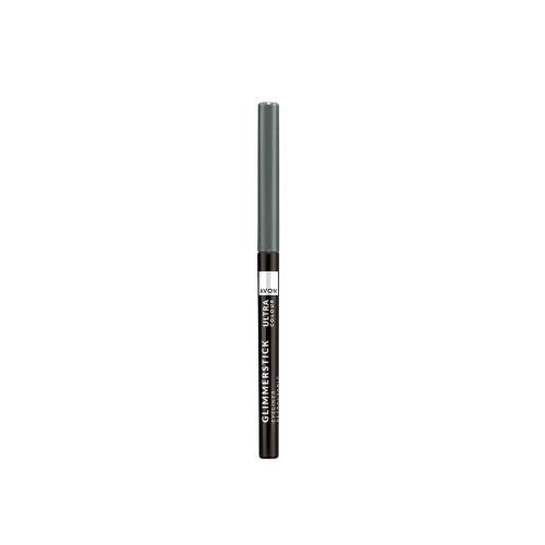 Creion retractabil pentru contur ochi Glimmerstick Saturn Grey, 0.28g, Avon