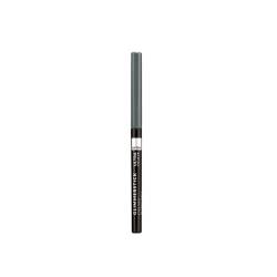 Creion retractabil pentru contur ochi Glimmerstick Saturn Grey, 0.28g, Avon