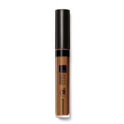 Corector Power Stay 42G, 3ml, Avon