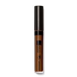Corector Power Stay 52N, 3ml, Avon