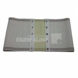 Brau medicinal cu copca 110 cm