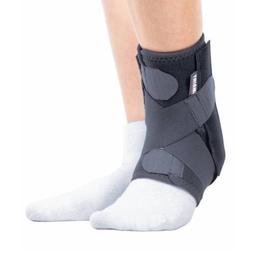 Orteza glezna mobila pentru copii, SRT 331, marime universala