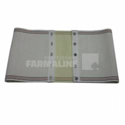 Brau medicinal cu copca 100 cm