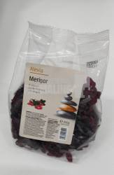 Alevia Merisor 250 g