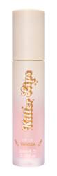 Ulei de buze Vanilla, 3.8ml, Killer Lips