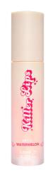Ulei de buze Watermelon, 3.8ml, Killer Lips