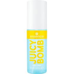 Mist pentru corp Juicy Bomb Sweet Drop 105 Coconut Chill, 100ml, Essence