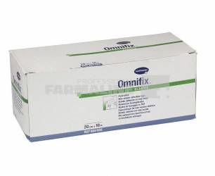 Hartmann Omnifix 20 cm x 10 m