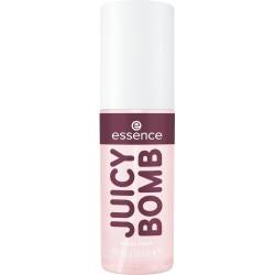 Mist pentru corp Juicy Bomb Sweet Drop 104 Cookie Crazy, 100ml, Essence