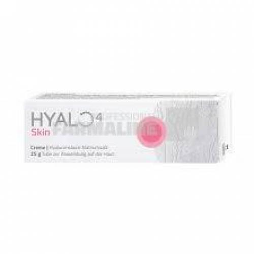 Hyalo4 Skin Crema 25 g