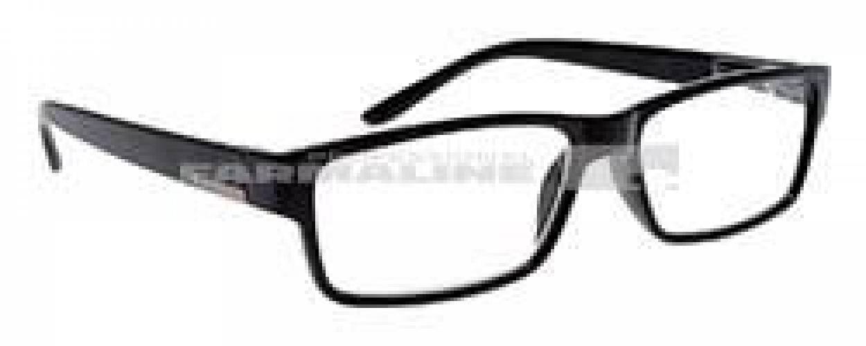 Brilo Ochelari pentru citit RE042-A/+2.00