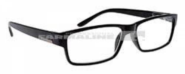 Brilo Ochelari pentru citit RE042-A/+2.00