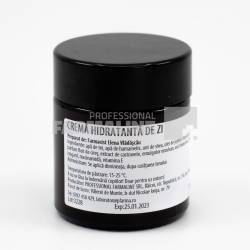 Crema hidratanta de zi 30 ml