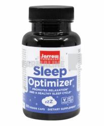 Secom Sleep optimizer 60 capsule