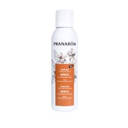 Apa florala cu Neroli Bio, 150ml, Pranarom