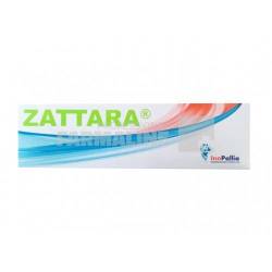 Zattara crema protectoare 100 ml