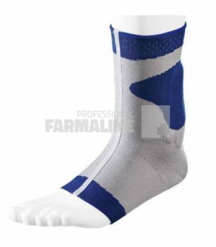 Achilian Air Hell Glezniera tendon M
