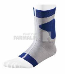 Achilian Air Hell Glezniera tendon M
