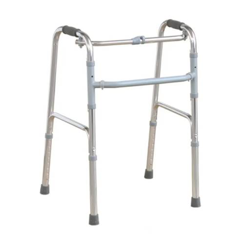 Cadru de mers pliabil si pasitor, JL913L