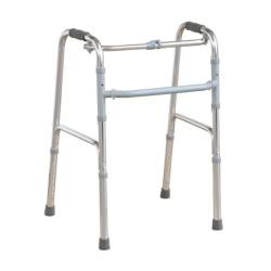 Cadru de mers pliabil si pasitor, JL913L