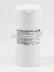 Pulbere pentru escare 44 g