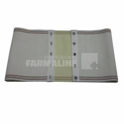 Brau medicinal cu copca 115 cm